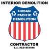Urban Pacific Demolition