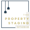 The Property Staging Studio