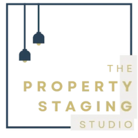 The Property Staging Studio