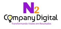 N2 Company Digital