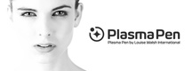 PlasmaBlast by Rachel