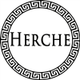 Herche Music