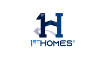 First Homes 