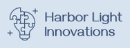 Harbor Light Innovations