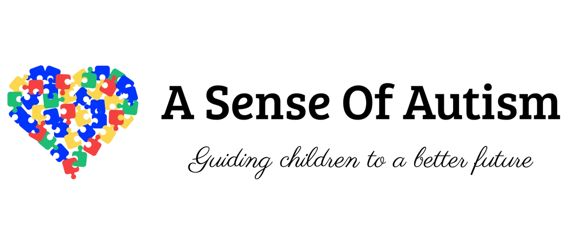 ABA Therapy Highland MI  ABA Therapy in Oakland Michigan. A Sense of Autism. ABA service in Michigan