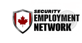 Security Jobs USA
