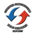 Certified Construction HVAC