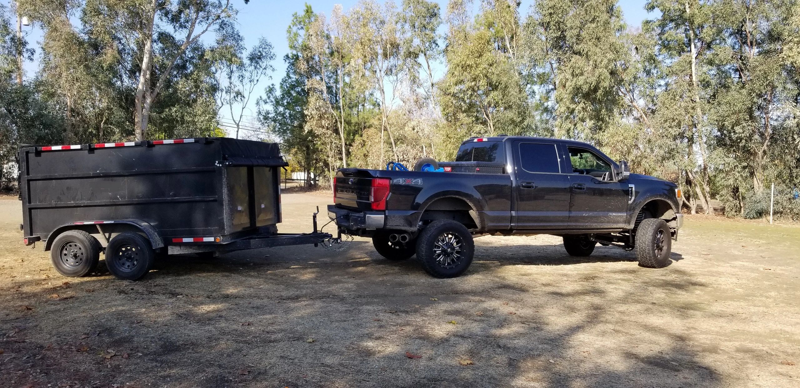 Junk Removal Near Sacramento CA Junk Removal Near Me Junk Removal junk-removal-near-sacramento-ca-junk-removal-near-me-junk-removal