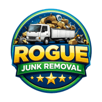 Rogue Junk Removal