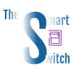 The Smart Switch