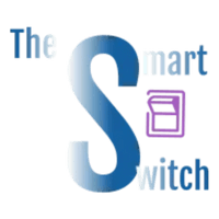 The Smart Switch