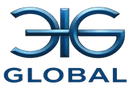 EIG Global