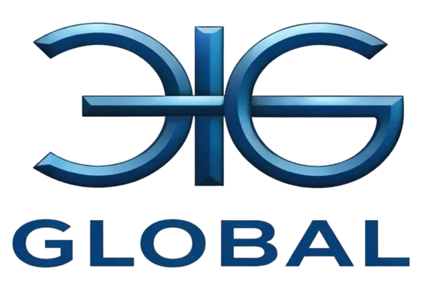 Exclusive Annual Membership