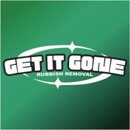 Get It Gone Rubbish Removal