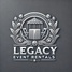 Legacy Event Rentals