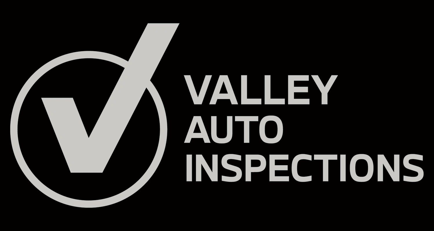 Valley Auto Inspections Pre Purchase Inspection, Auto Inspection