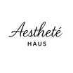 Aesthete Haus