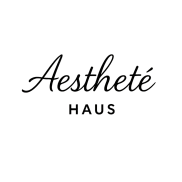 Aesthete Haus