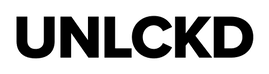 UNLCKD