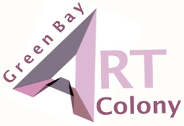 Green Bay Art Colony