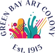 Green Bay Art Colony