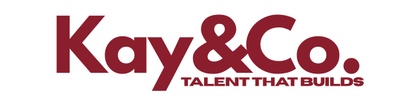 Kay & Co