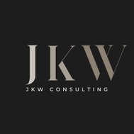JKW Consulting