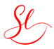 SURMEN LEGACY LLC