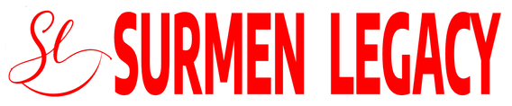 SURMEN LEGACY LLC
