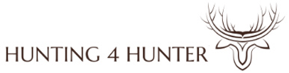 Hunting For Hunter