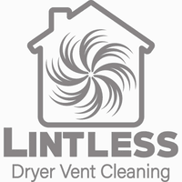 LintLessMN Dryer Vent Cleaning 