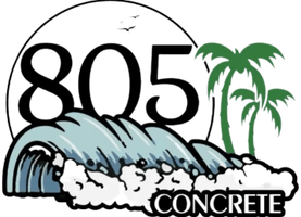 805 Concrete, LLC