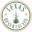 Texas DesertScape LLC.