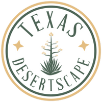 Texas DesertScape LLC.
