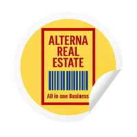 Alterna Real Estate 