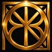 Electromancer Space Corporation