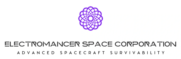Electromancer Space Corporation