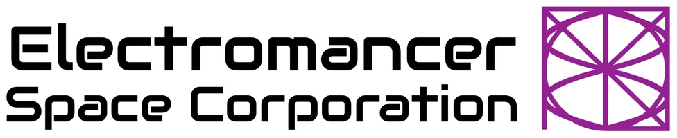 Electromancer Space Corporation