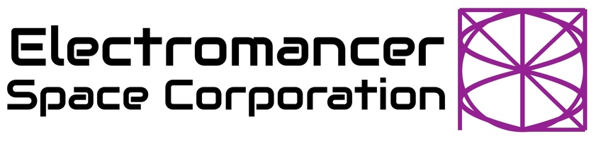 Electromancer Space Corporation