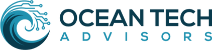 Ocean Tech Advisors LLC