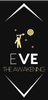 EvE
 The Awakening