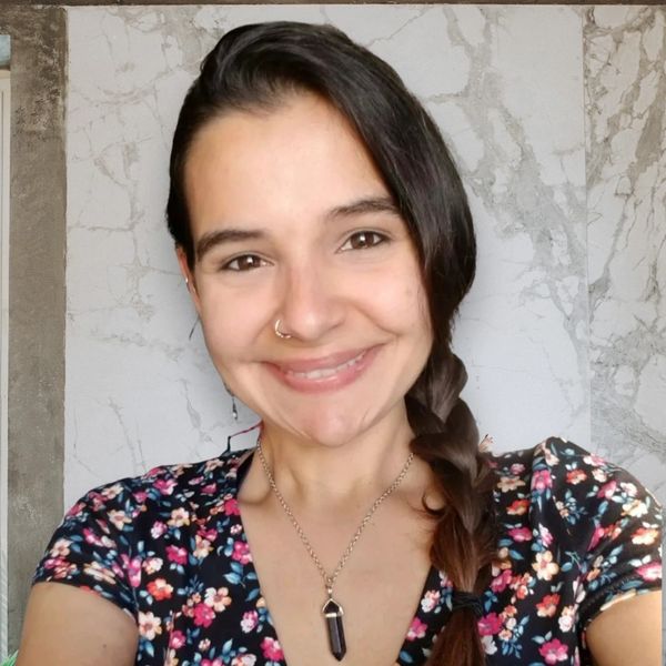 Babi Ferraz Health, Solution Focused Brief Therapy. 