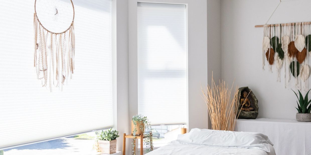 Reiki and spiritual and holistic healing in Coquitlam and Port Moody