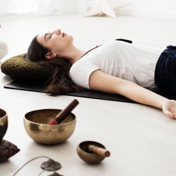 Ocean Bay Wellness: guided Mediations, Reiki and Spiritual Coaching in Port Moody and Coquitlam