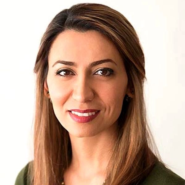 Acupuncture in Coquitlam