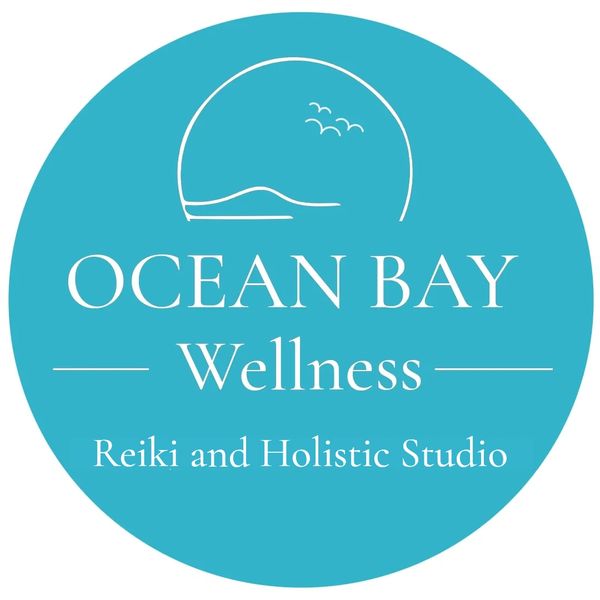 Reiki in Coquitlam Reiki in Port Moody