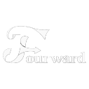 Fourward Marketing
