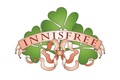 Innisfree Bed & Breakfast, LLC