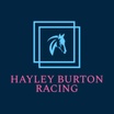 HAYLEY BURTON RACING 