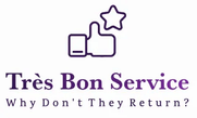 Tres Bon Service 